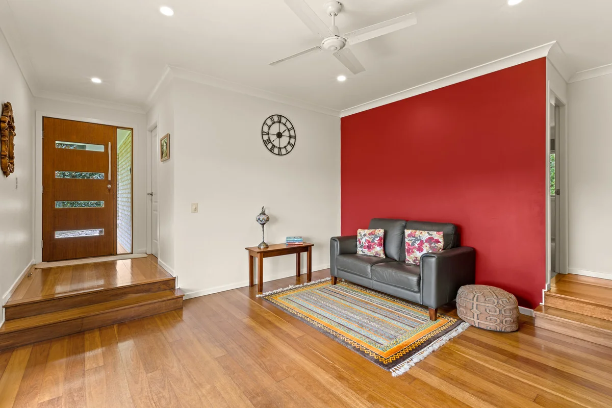 Additional image 6 of 37 Tristran Parade, Mullumbimby Creek NSW 2482