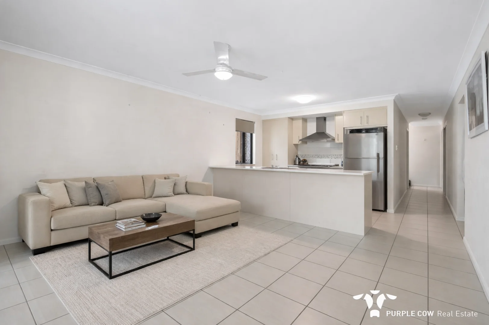 Additional image 4 of 94 Grande Avenue, Springfield Lakes QLD 4300