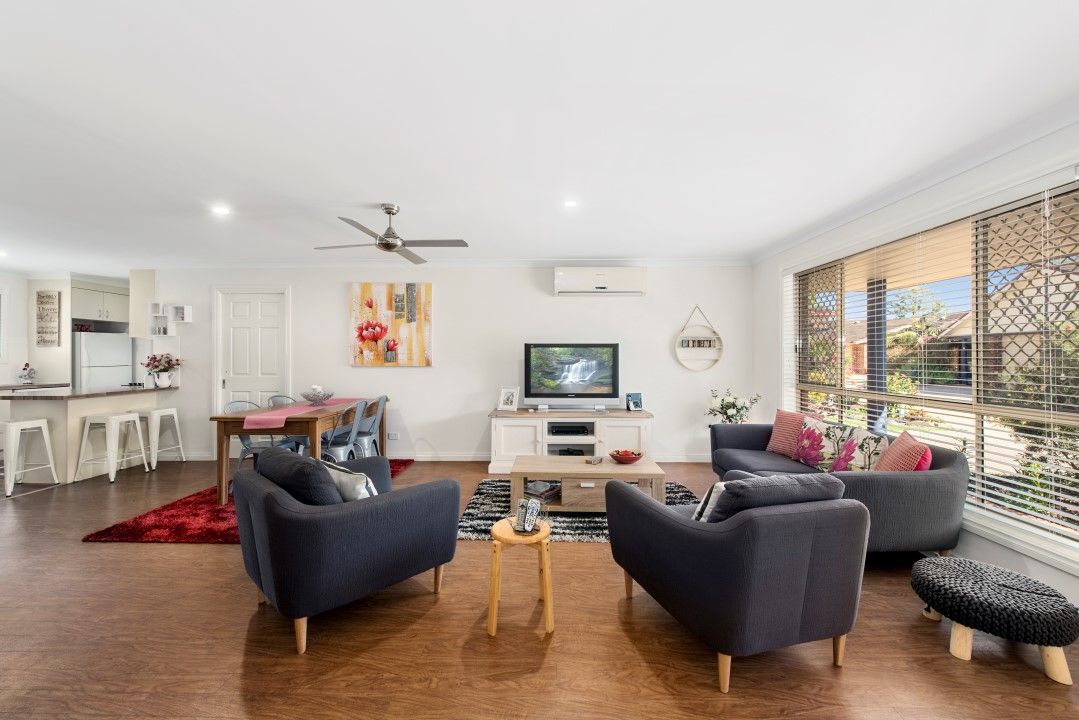 15/7 Gundagai Place, Coffs Harbour NSW 2450, Image 1