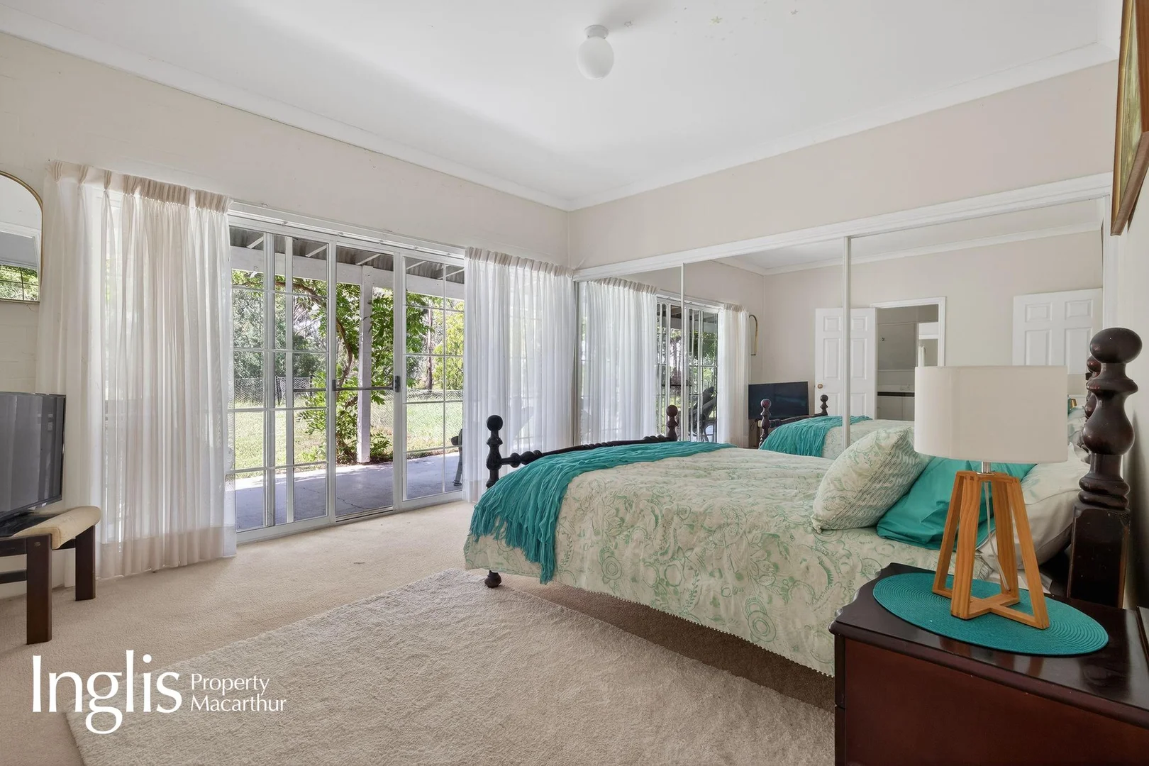 Additional image 3 of 85 Cheviot Drive, Cobbitty NSW 2570