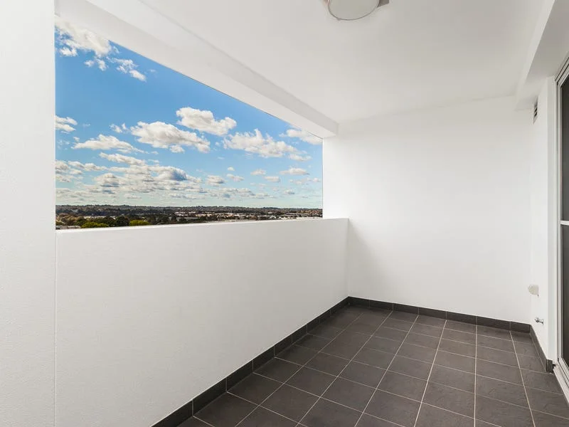 Additional image 2 of 704/120 James Ruse Drive, Rosehill NSW 2142