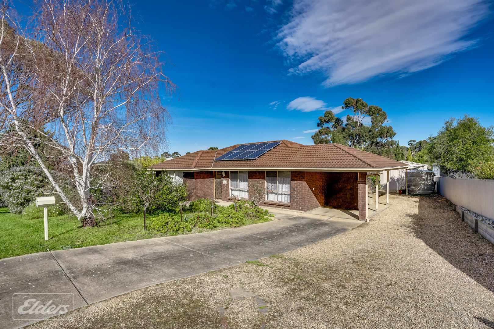 13 Marlborough Avenue, Victor Harbor SA 5211, Image 2