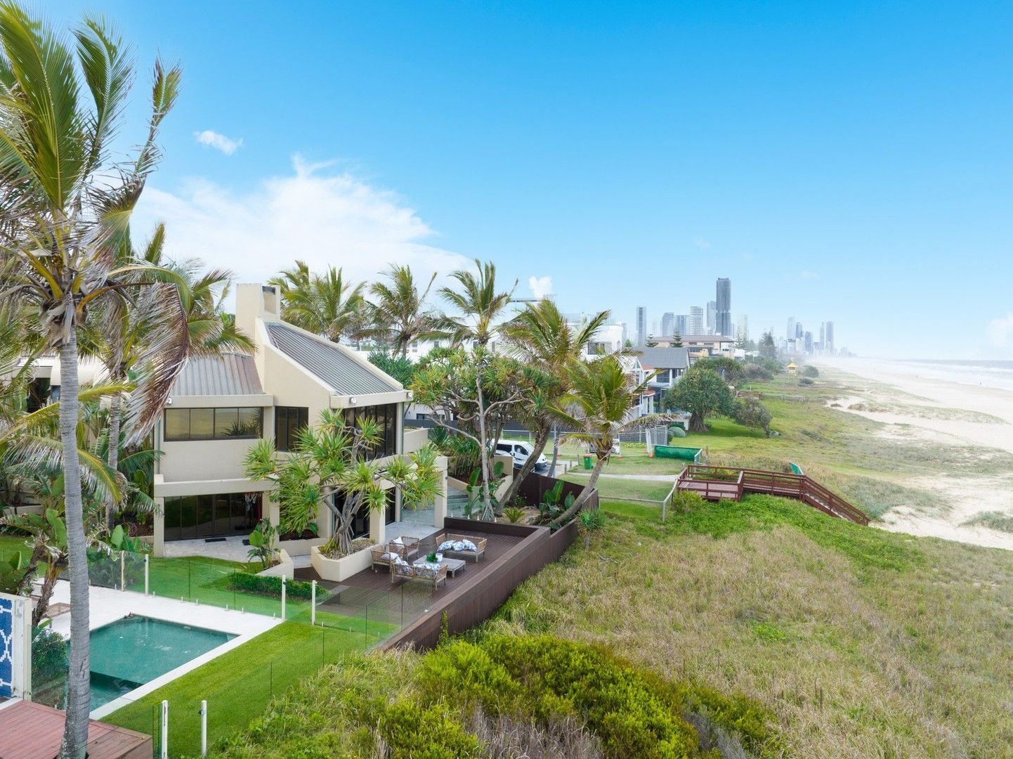 41-45 Hedges Avenue, Mermaid Beach QLD 4218, Image 0