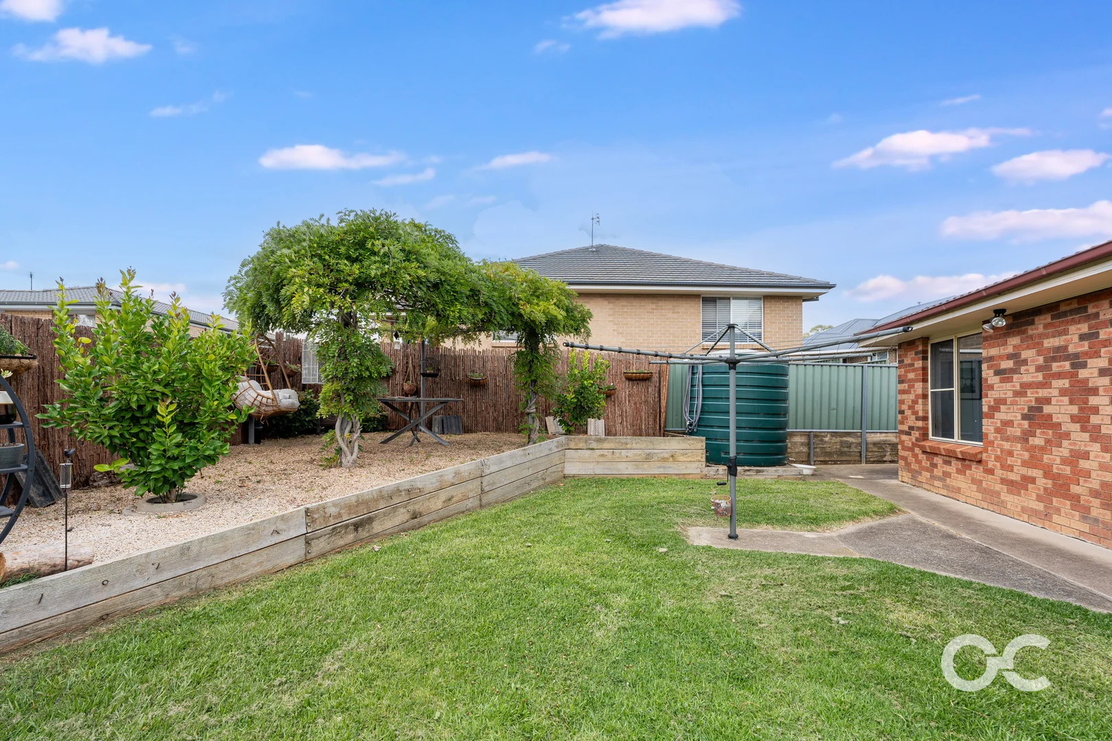 Additional image 17 of 13 Marsden Street, Orange NSW 2800