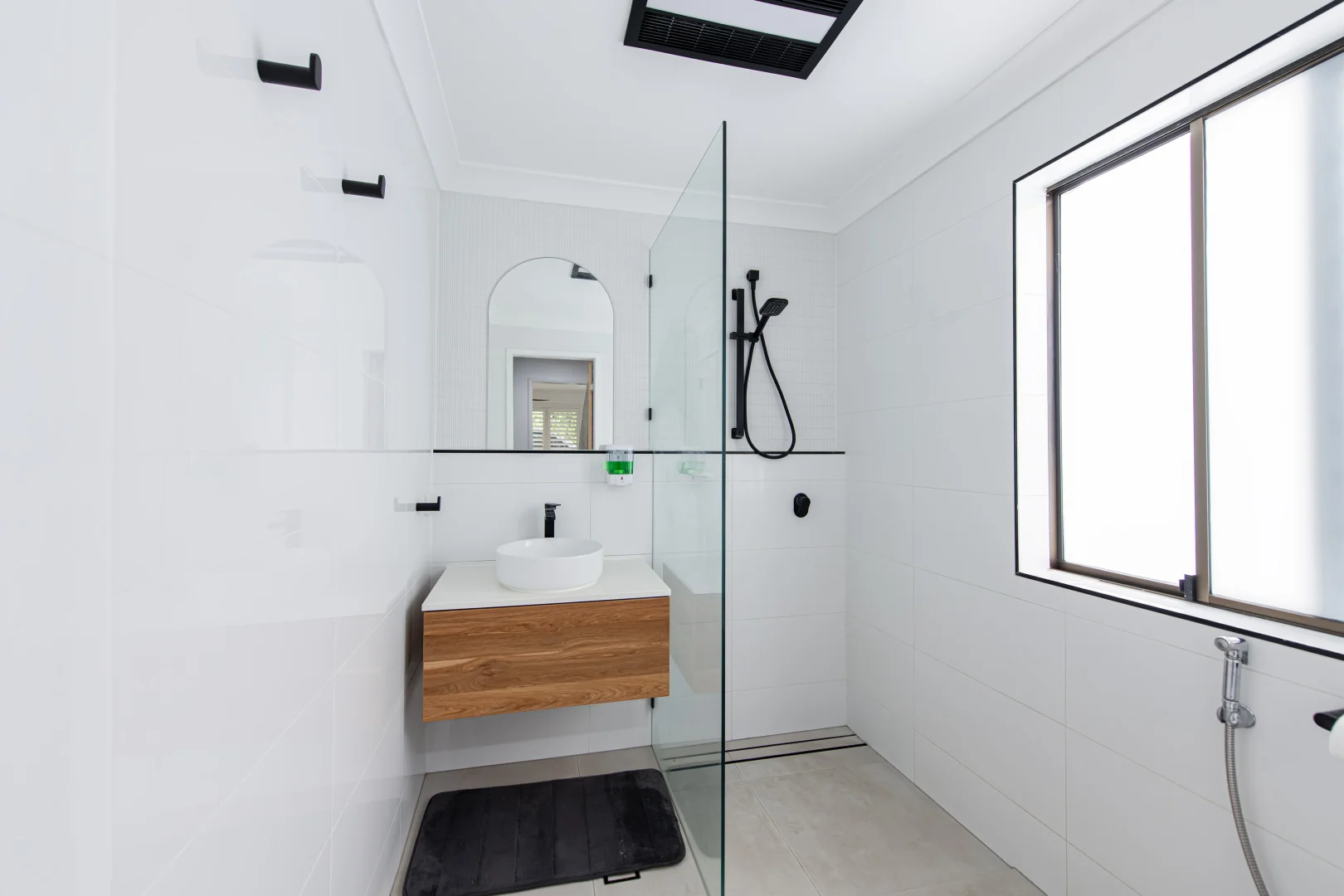 Additional image 13 of 7 Oxley Circuit, Daisy Hill QLD 4127