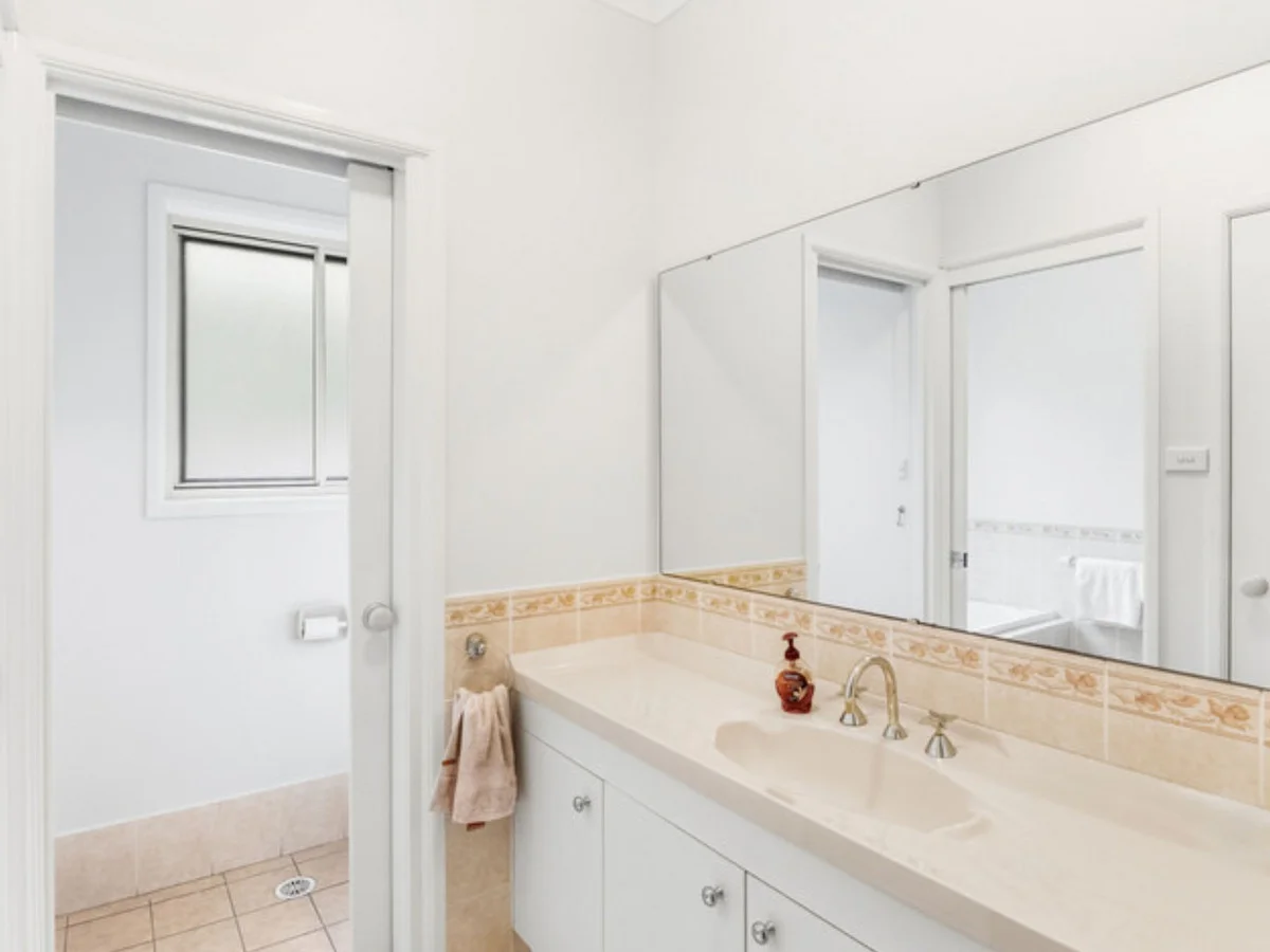 Additional image 13 of 137 Fox Valley Road, Wahroonga NSW 2076