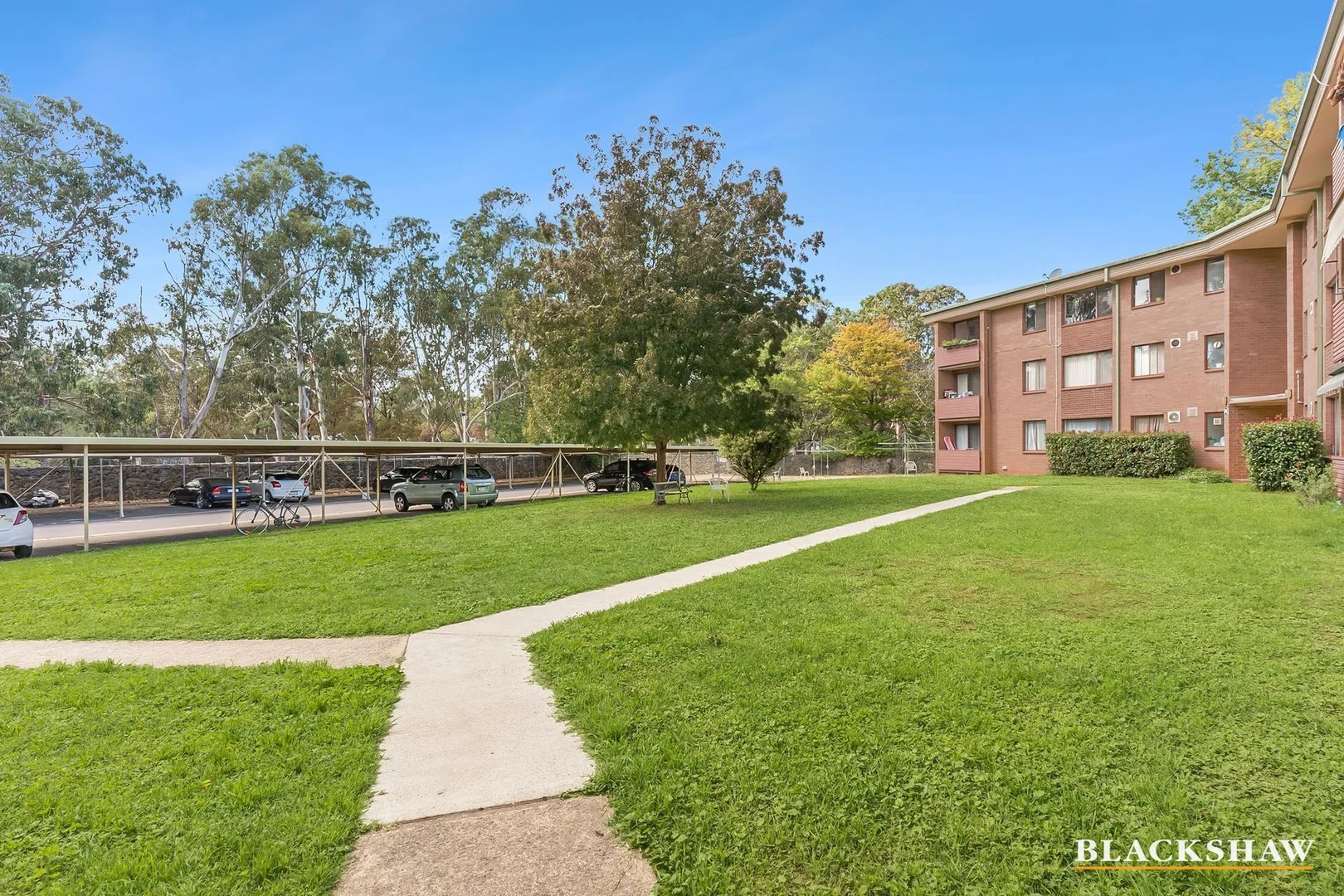 Additional image 5 of 53C/58 Wattle Street, Lyneham ACT 2602