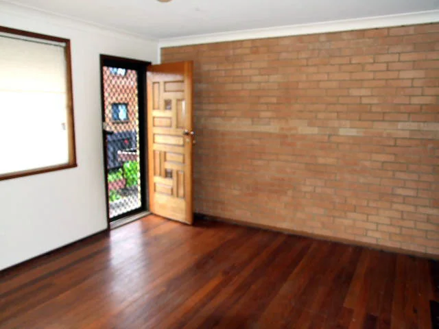 Additional image 2 of 6/114 Albert Street, Taree NSW 2430