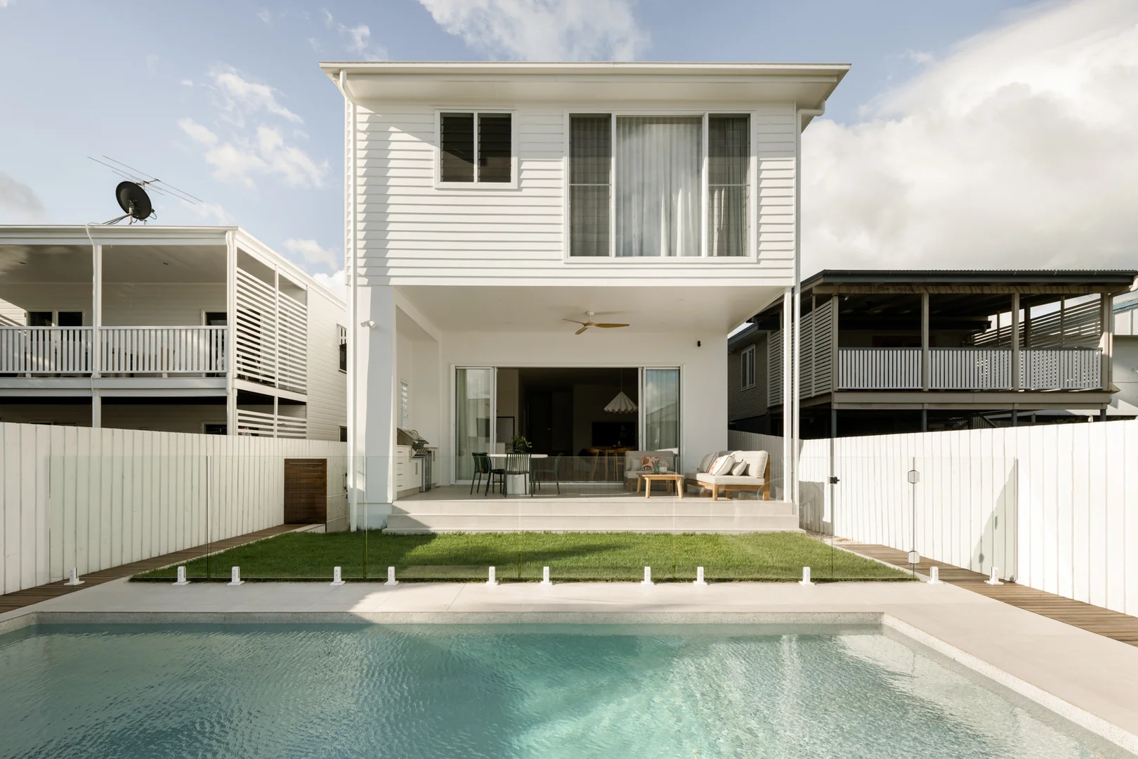 Additional image 23 of 17 Durimbil Street, Camp Hill QLD 4152