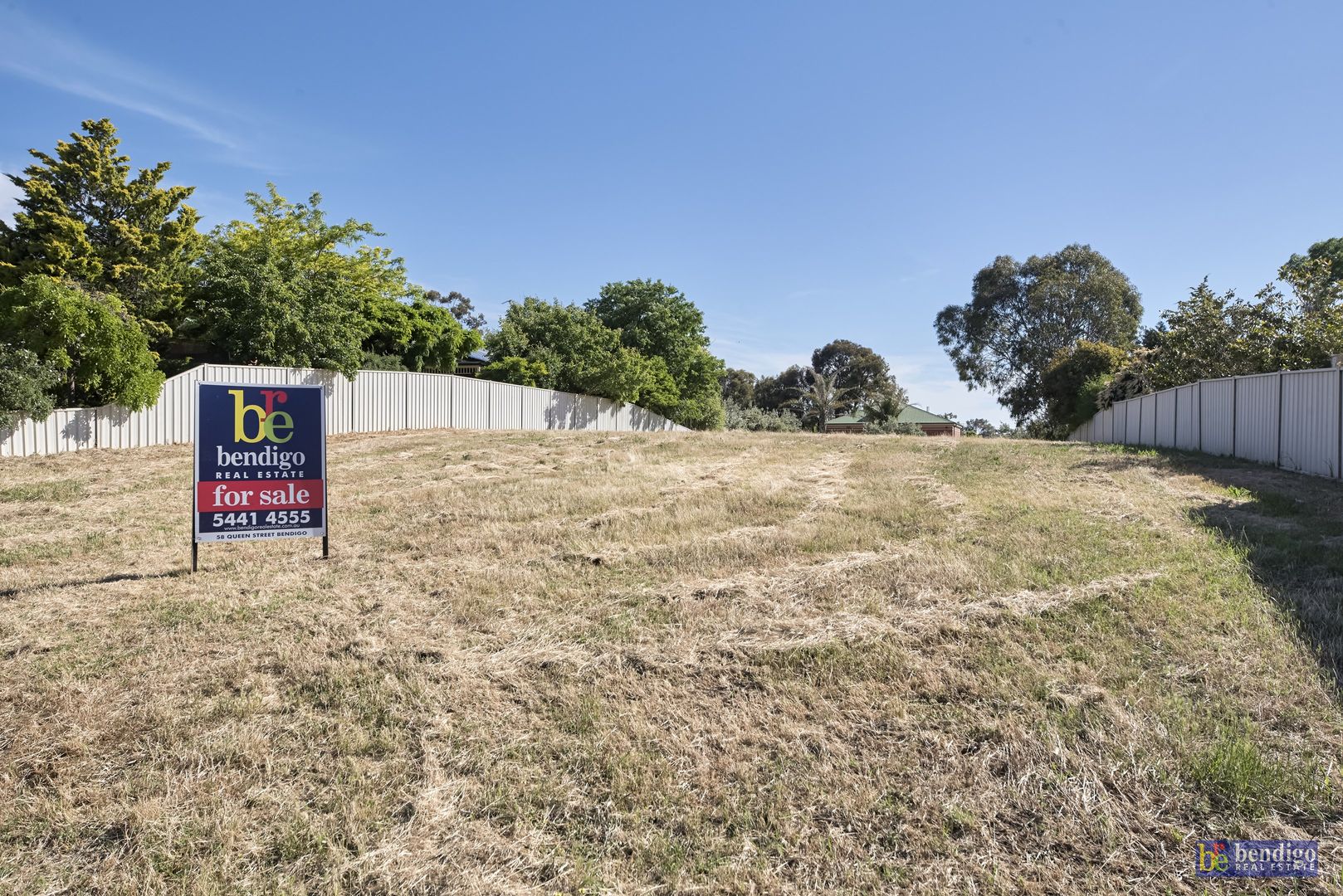 7 Winterborne Rise, Kennington VIC 3550, Image 1