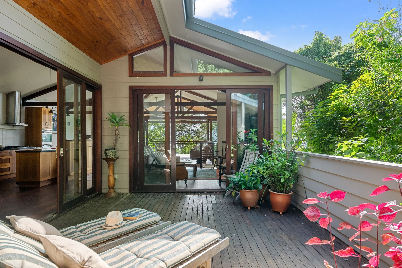 Additional image 7 of 59 Hudson Parade, Clareville NSW 2107