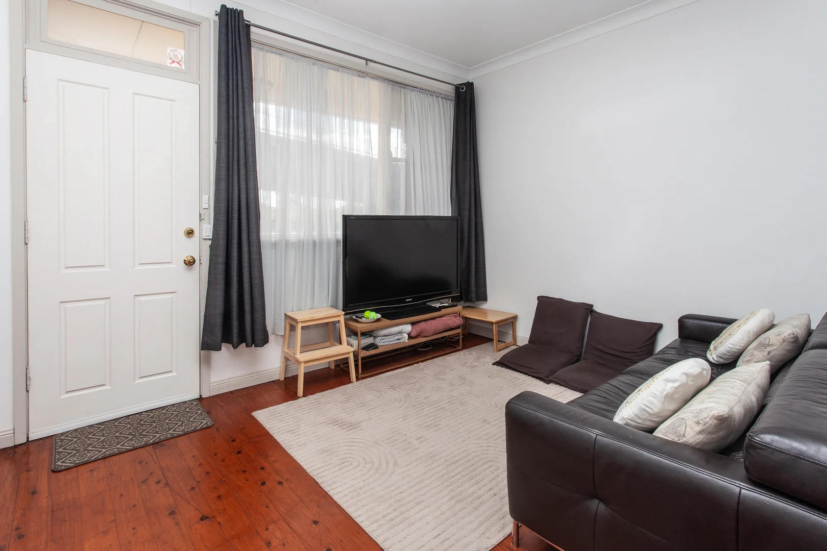 Additional image 3 of 4/2 Montague Street, Fairy Meadow NSW 2519