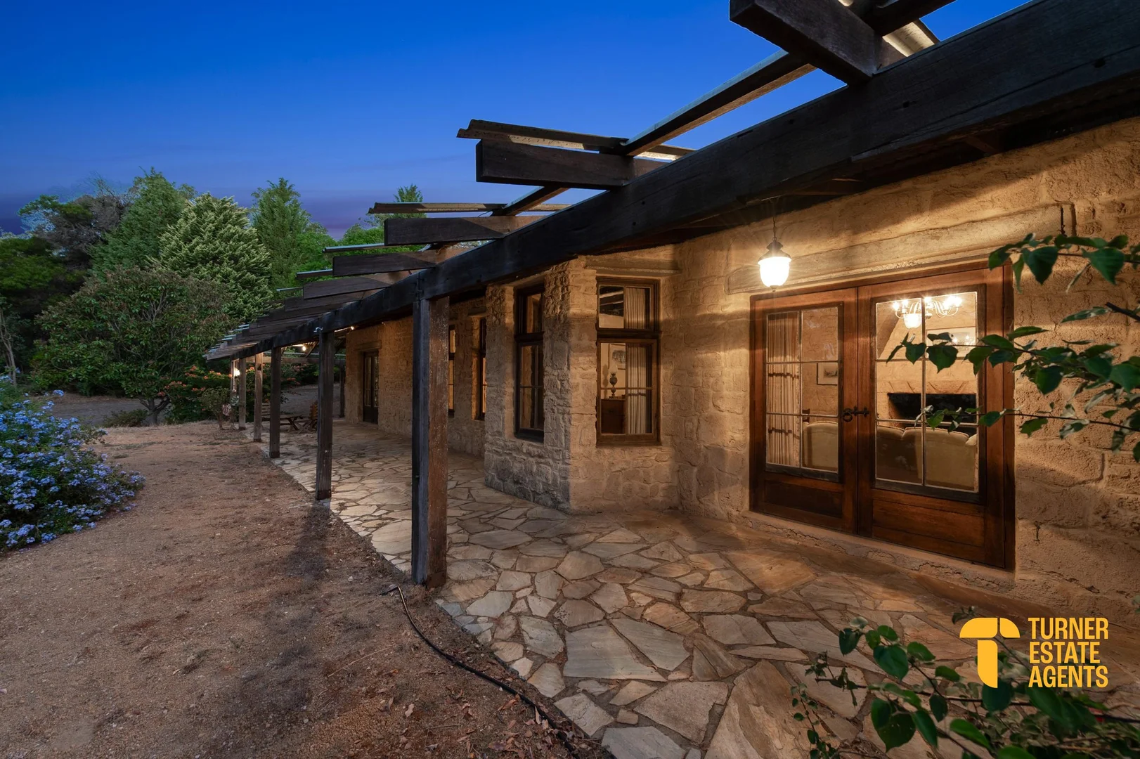 Additional image 11 of 2050 Stoneleigh Road, Stoneville WA 6081