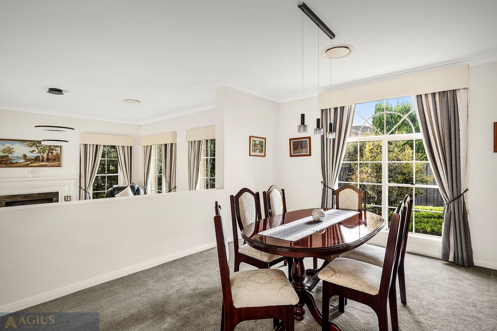 44 Glenhaven Road, Glenhaven NSW 2156, Image 2