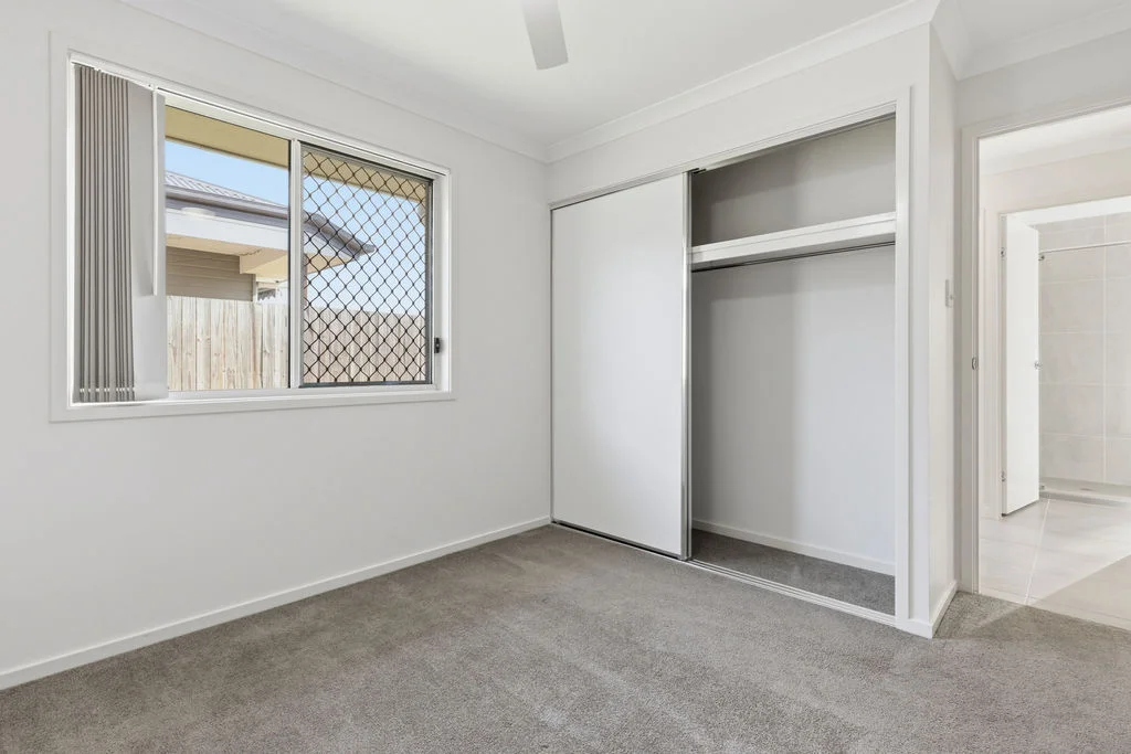 Additional image 8 of 108 Martin Street, Pialba QLD 4655