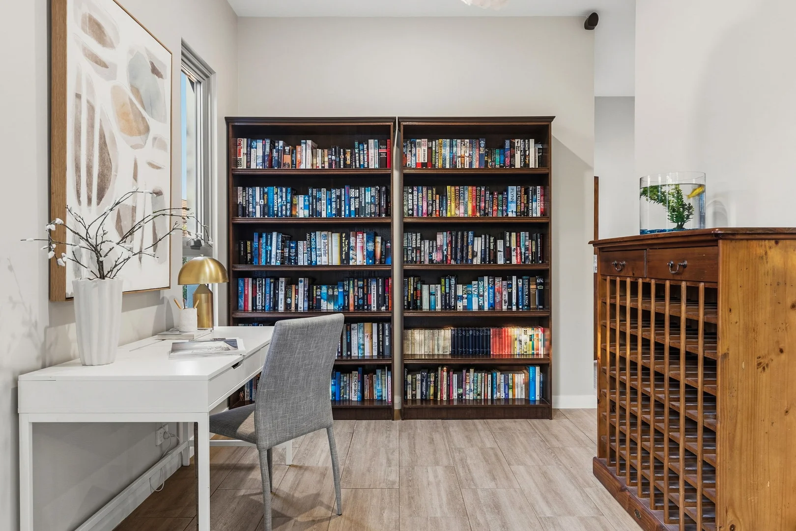 Additional image 16 of 12 Mayfair Avenue, Somerton Park SA 5044