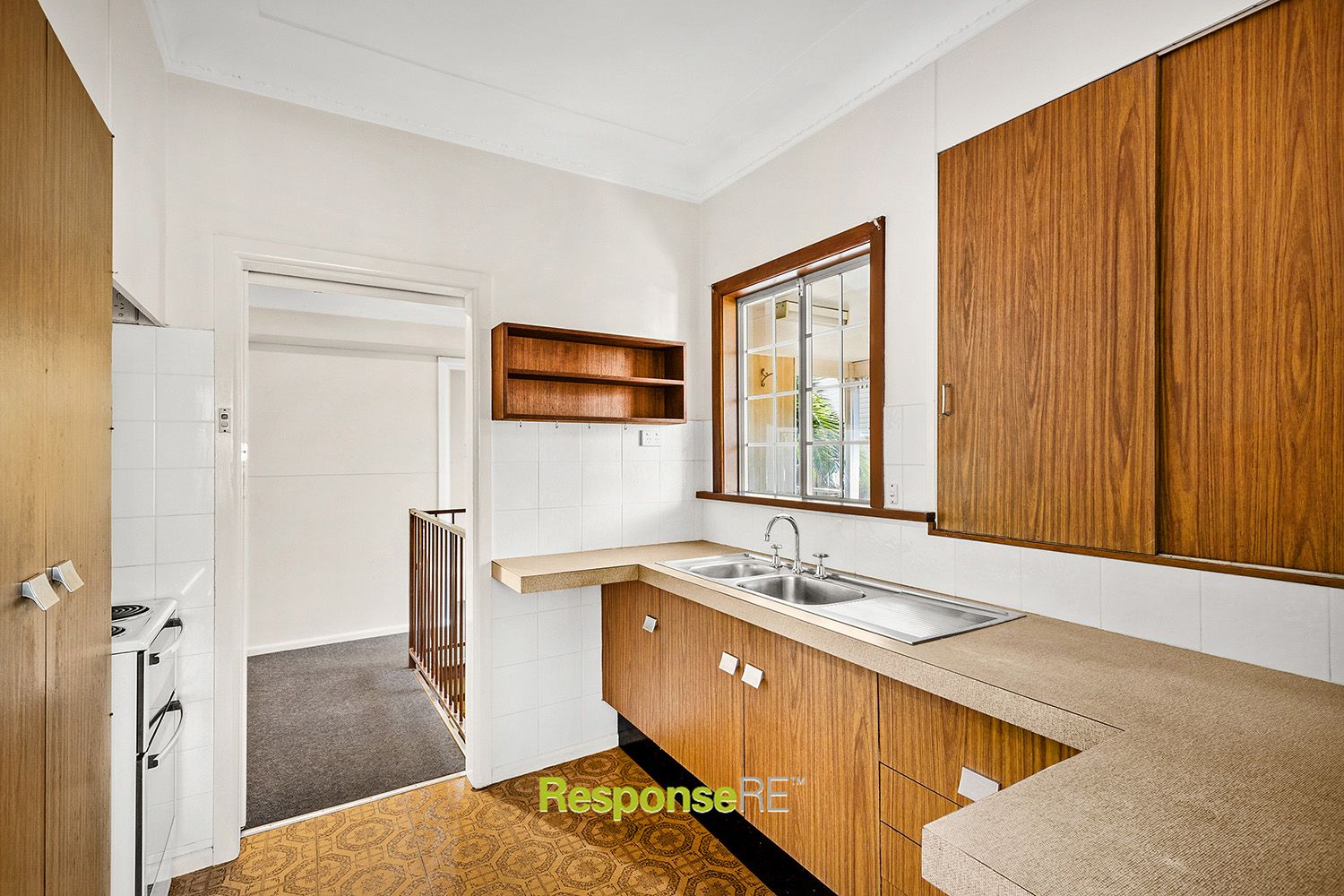 1 Dremeday Street, Northmead NSW 2152, Image 2