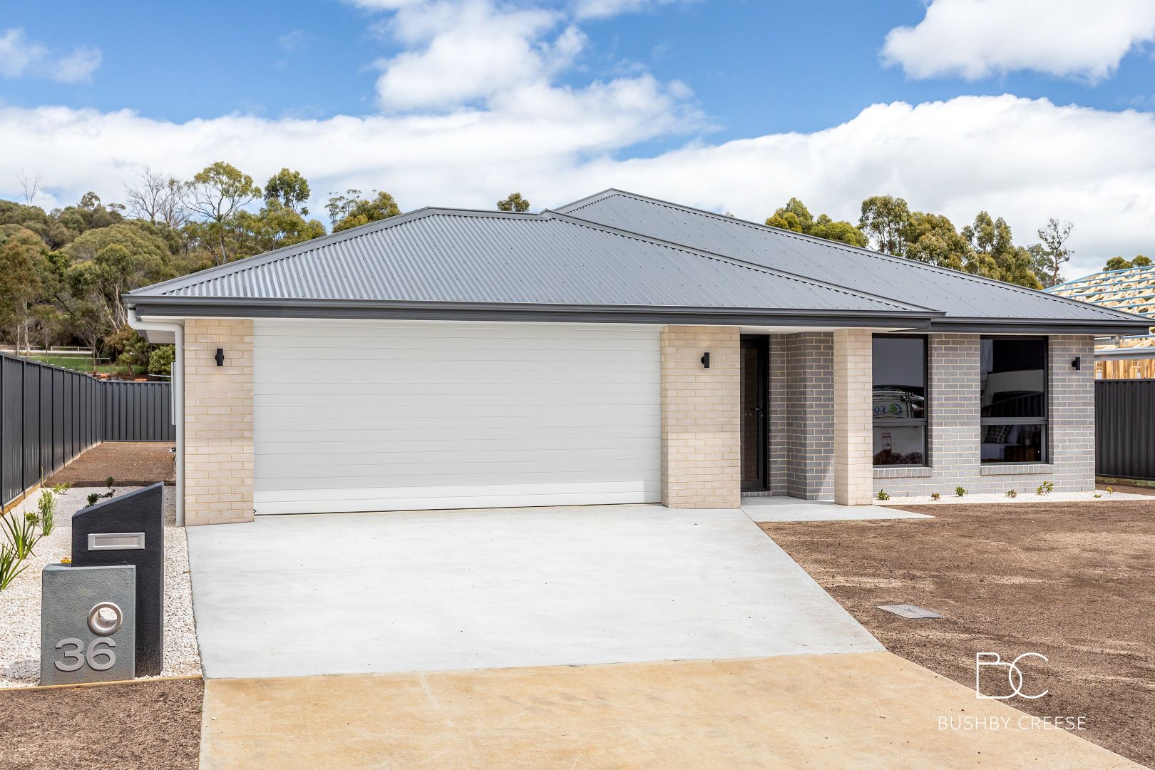 36 Fortune Drive, Youngtown TAS 7249, Image 1