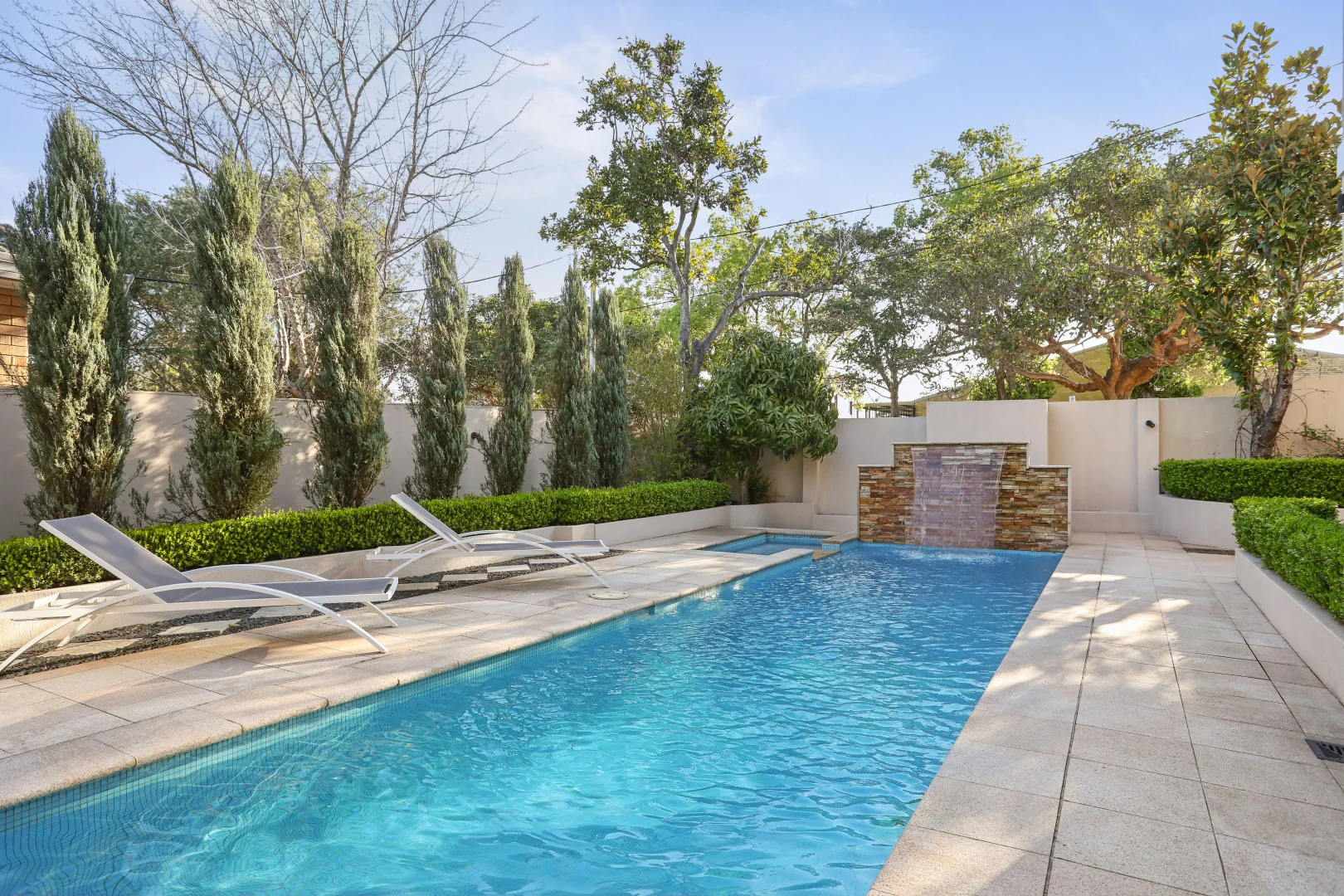 Additional image 18 of 22 Victoria Street, Strathfield NSW 2135