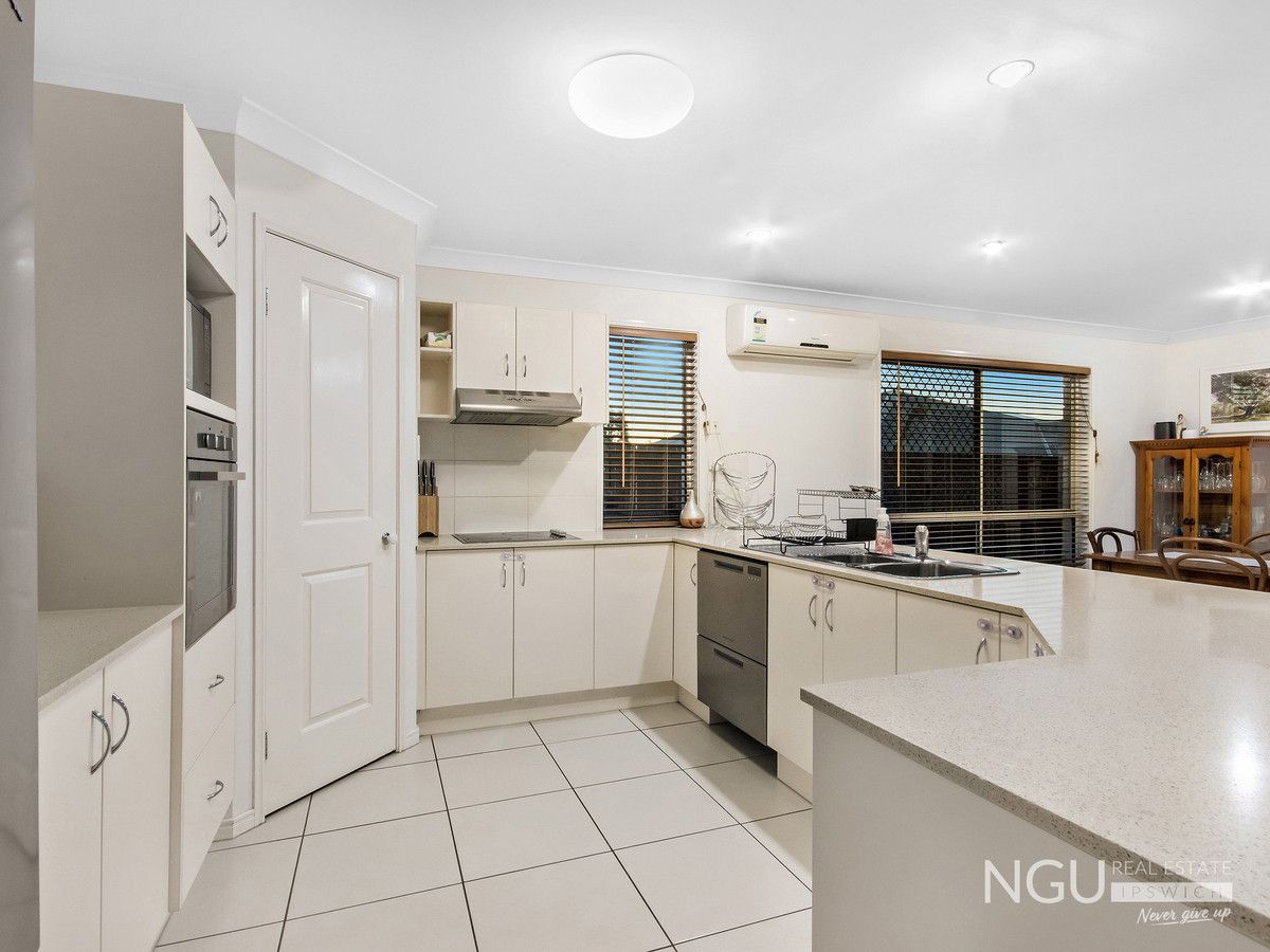 44 Tranquillity Circle, Brassall QLD 4305, Image 1