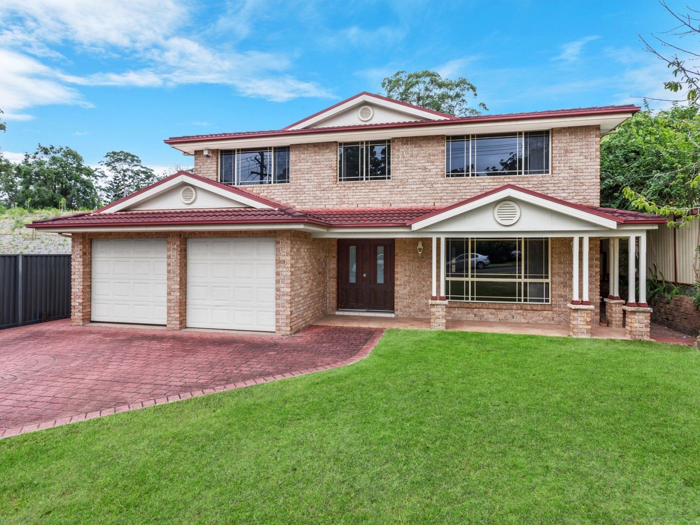 3 Killaloe Avenue, Pennant Hills NSW 2120, Image 0