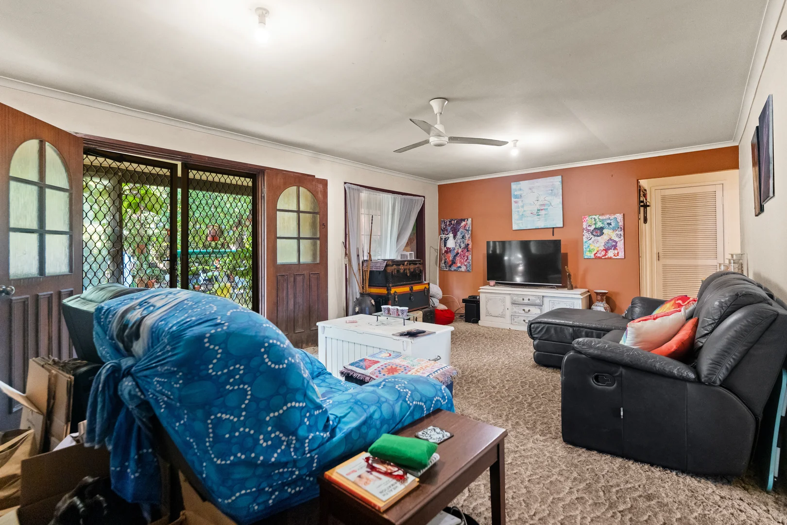 Additional image 7 of 5/3 Juniper Court, Beenleigh QLD 4207