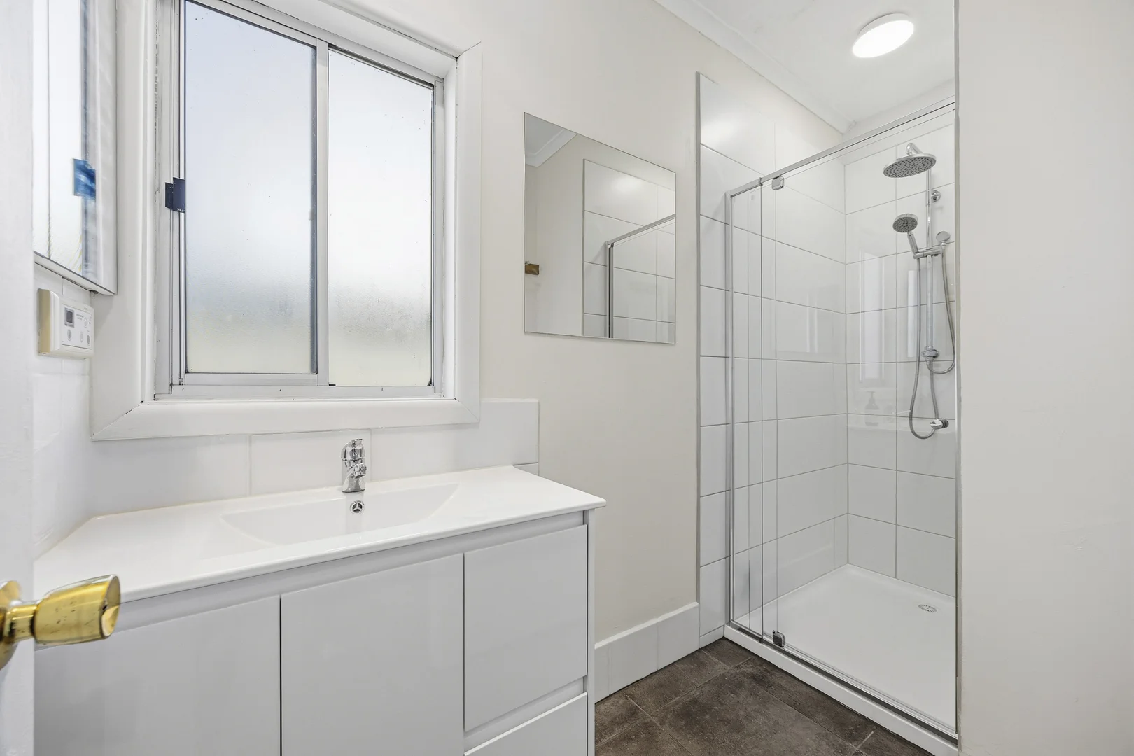 Additional image 20 of 21 Edols Street, Ballan VIC 3342