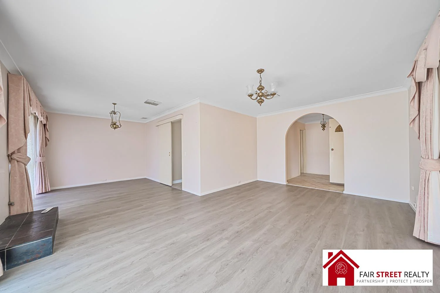 Additional image 3 of 32 Ivory Street, Noranda WA 6062