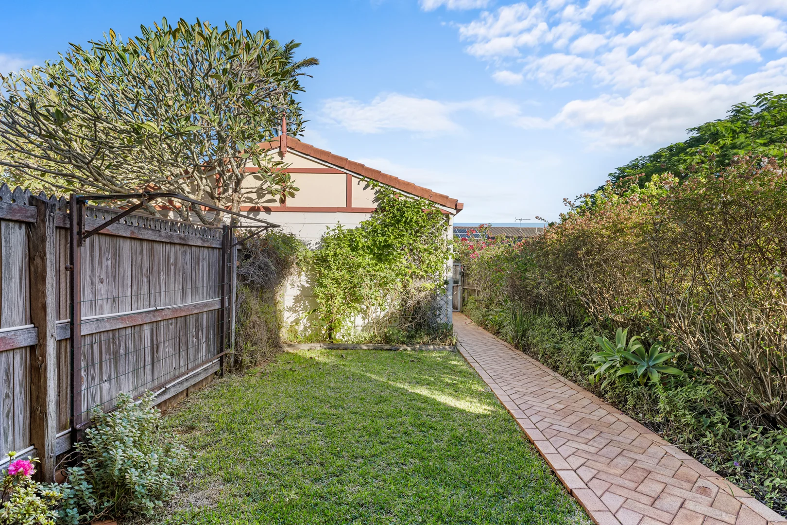 Additional image 13 of 1/43 North Street, Cleveland QLD 4163