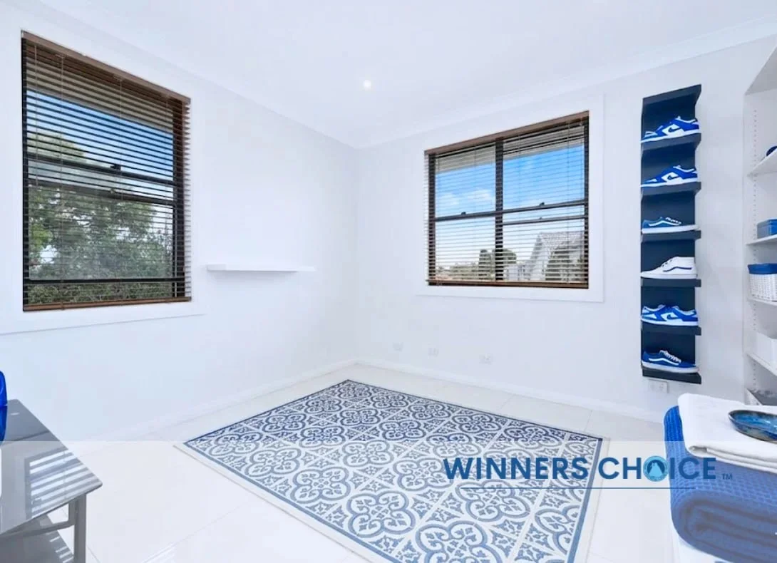 Additional image 7 of Punchbowl NSW 2196