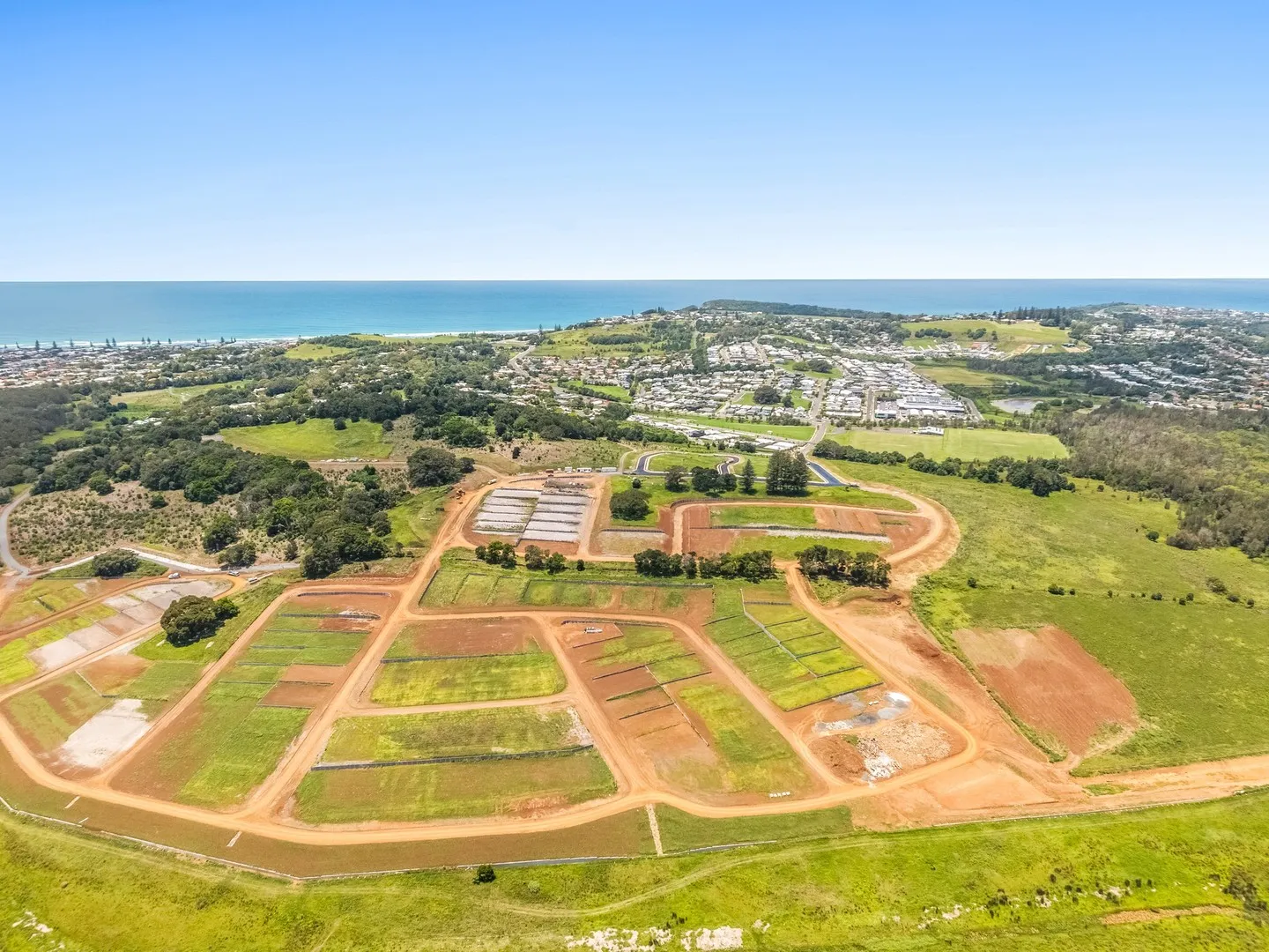 Tomt, 616 m²