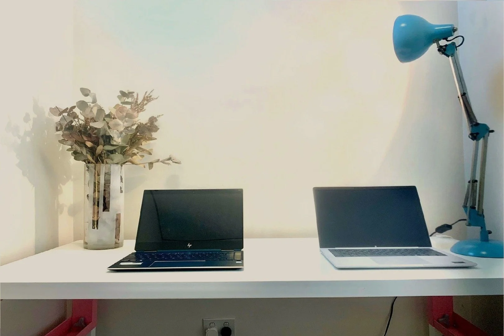 Additional image 10 of UNIT 32/15-21 Mindarie Street, Lane Cove North NSW 2066