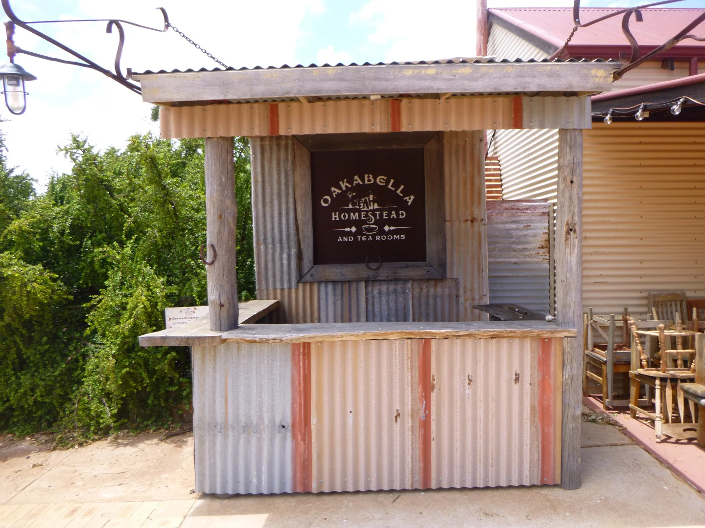 Image 6