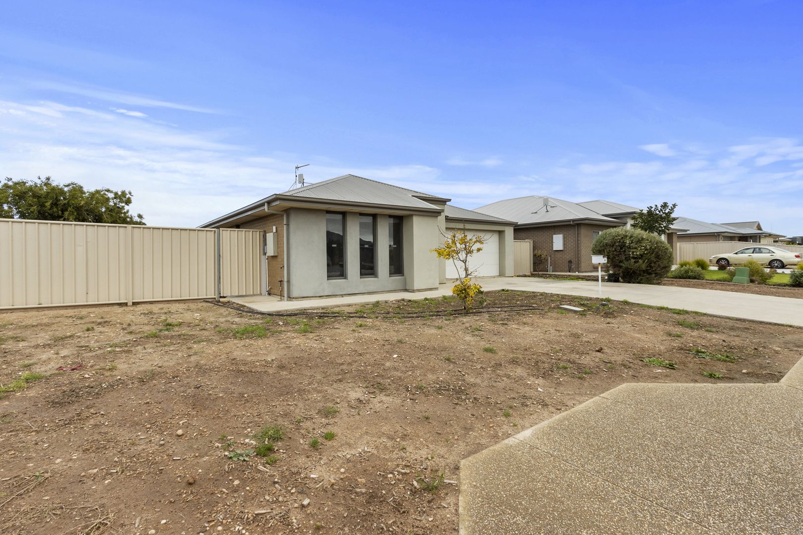 10 Investigator Blvd, Wallaroo SA 5556, Image 1