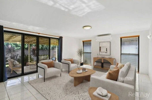 Additional image 6 of 25 Balonne Drive, Glenvale QLD 4350