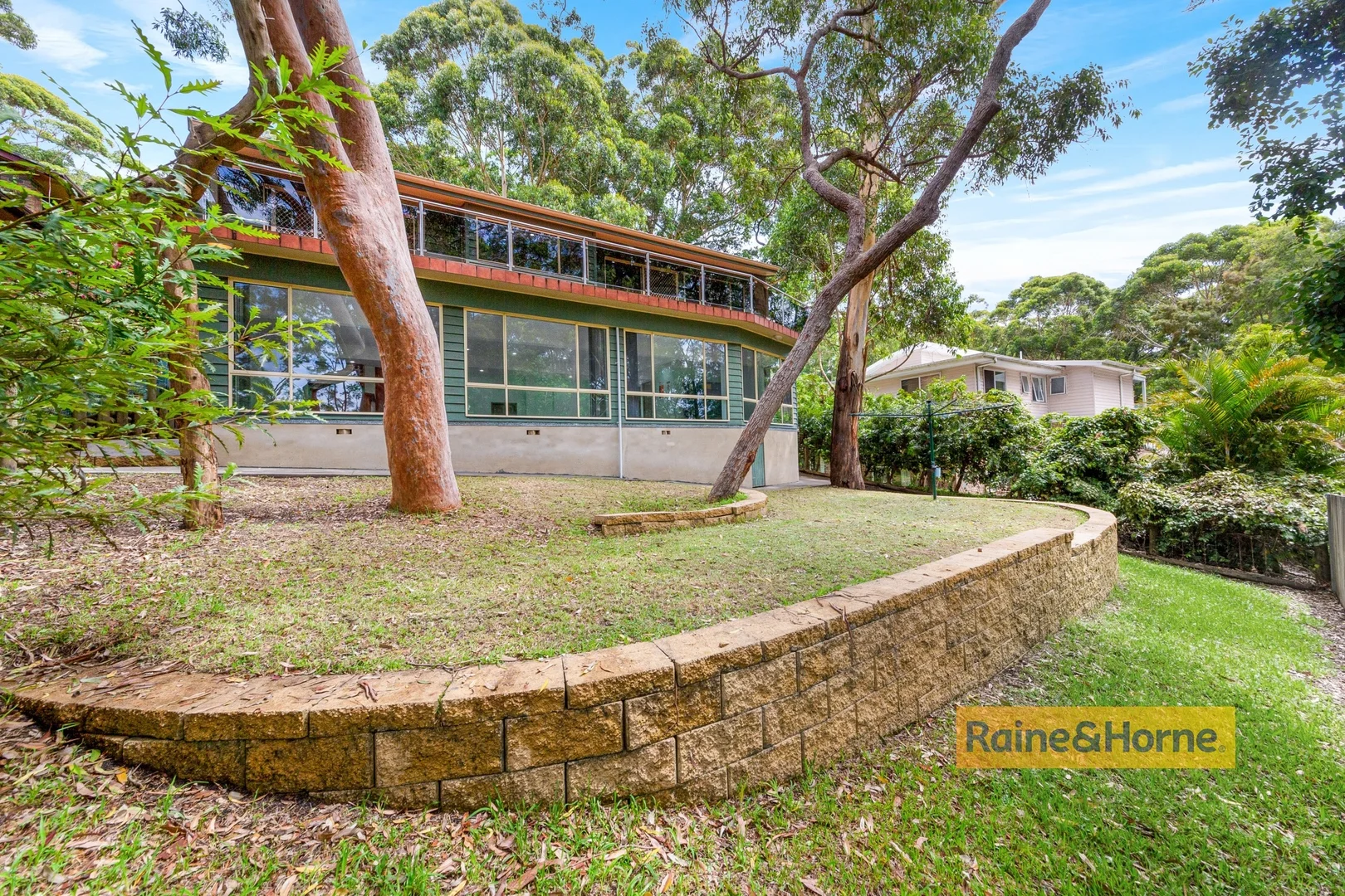 Additional image 11 of 107 Beachview Esplanade, Macmasters Beach NSW 2251