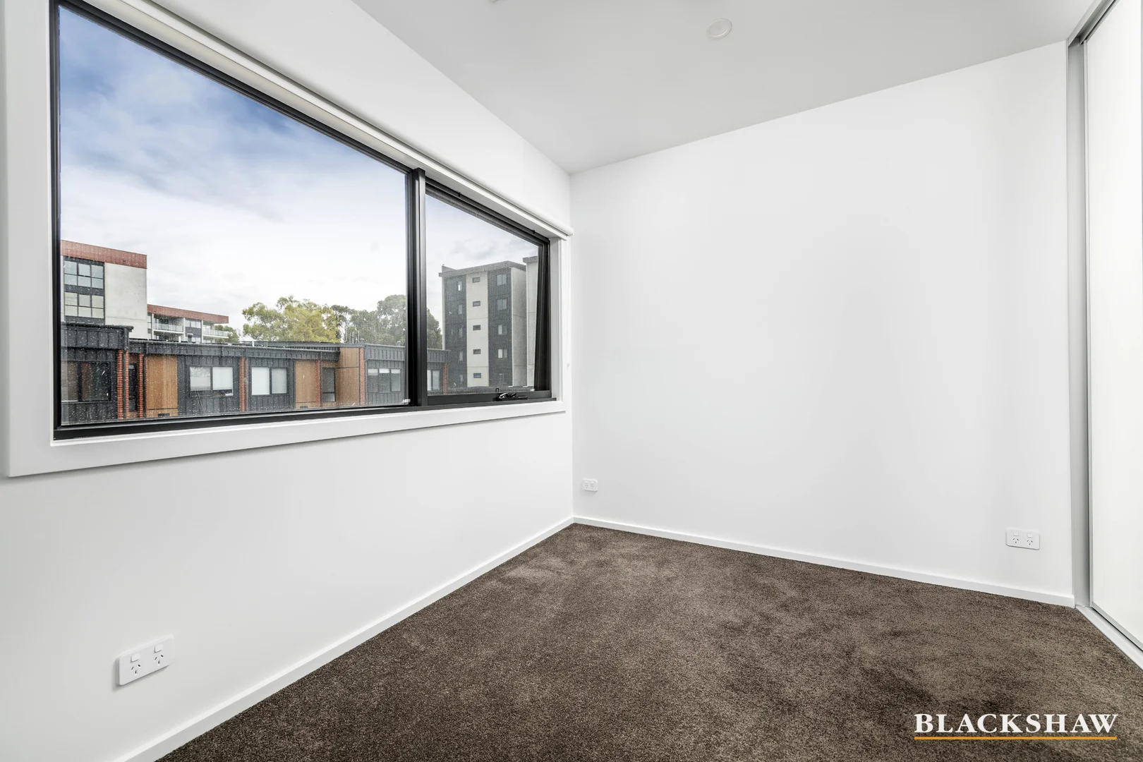 Additional image 9 of 11/7 Buninyong Street, Watson ACT 2602