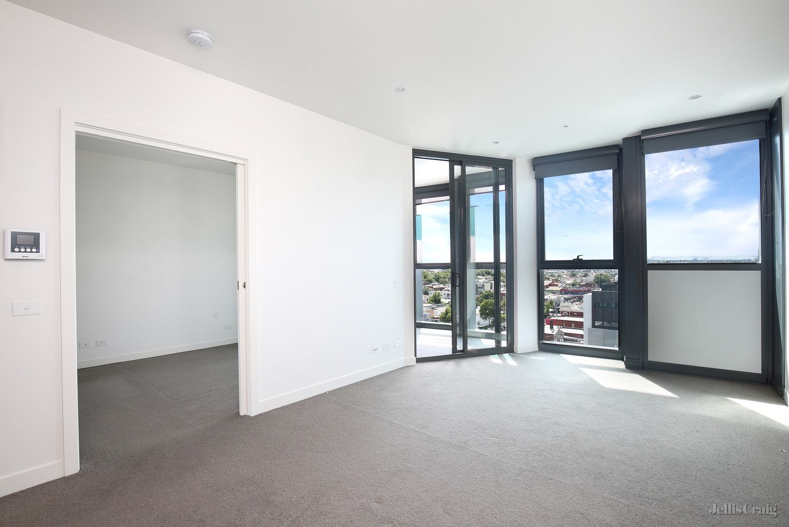 1005/140 Swan Street, Richmond VIC 3121, Image 1