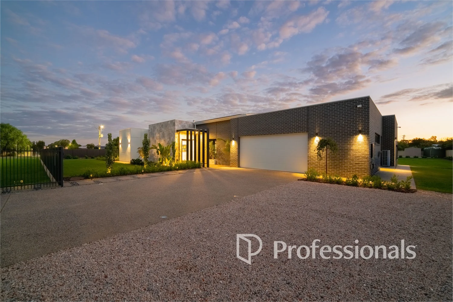 1 Grandview Way, Mildura VIC 3500