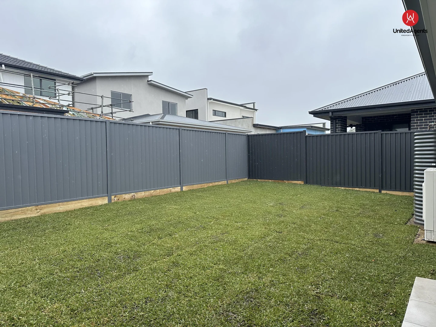 Additional image 13 of 22 Hail Street, Austral NSW 2179