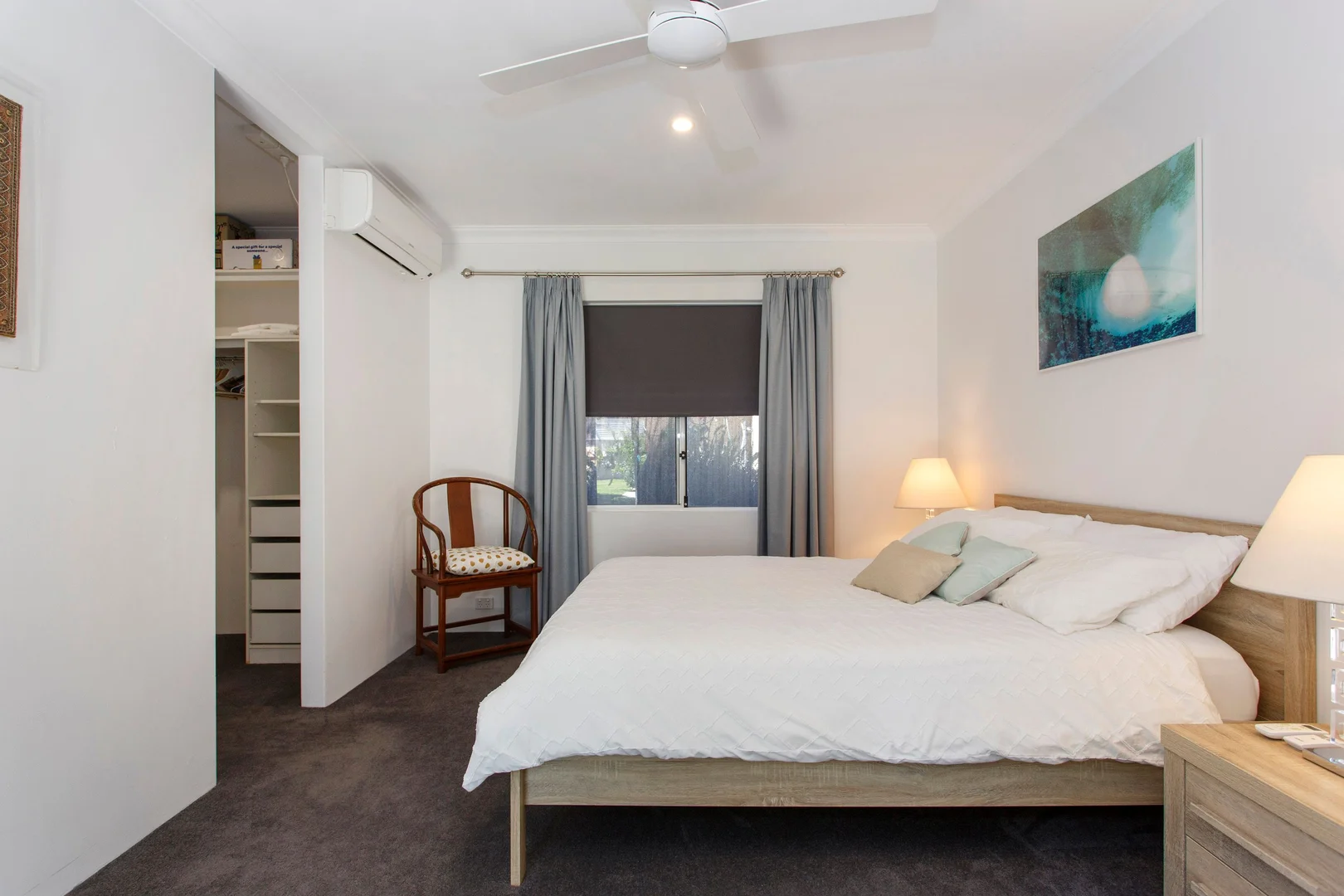 Additional image 11 of 105 Hastings Street, Scarborough WA 6019