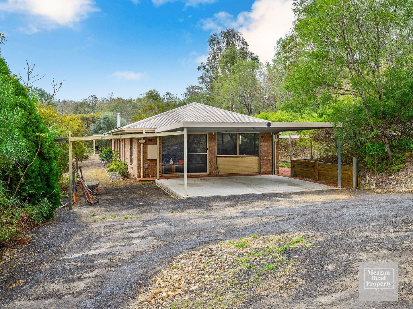 43 Portsmouth Court, Mundoolun QLD 4285, Image 0