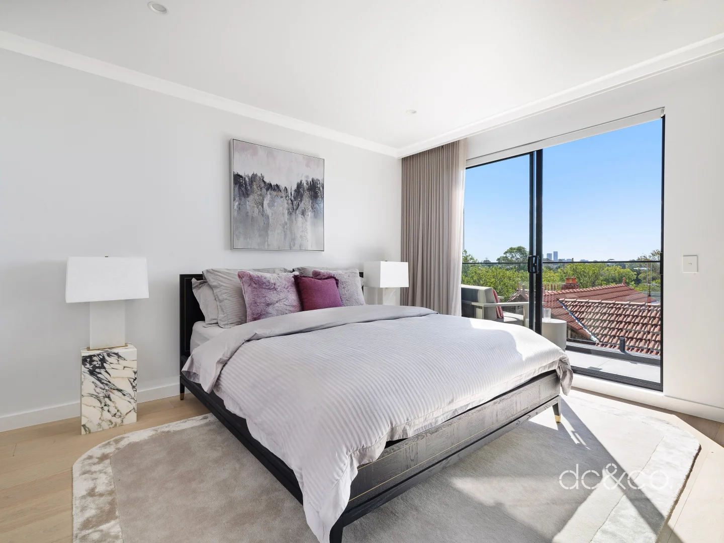 Additional image 9 of 25 Zoeller Street, Concord NSW 2137