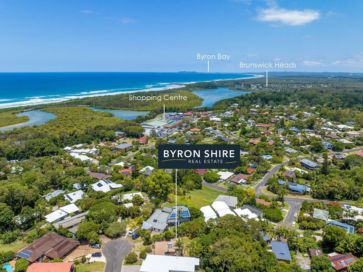 7 Yackatoon Court, Ocean Shores NSW 2483, Image 1