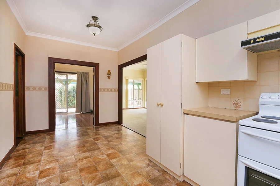 Additional image 9 of 5 Shier St, Wilson WA 6107