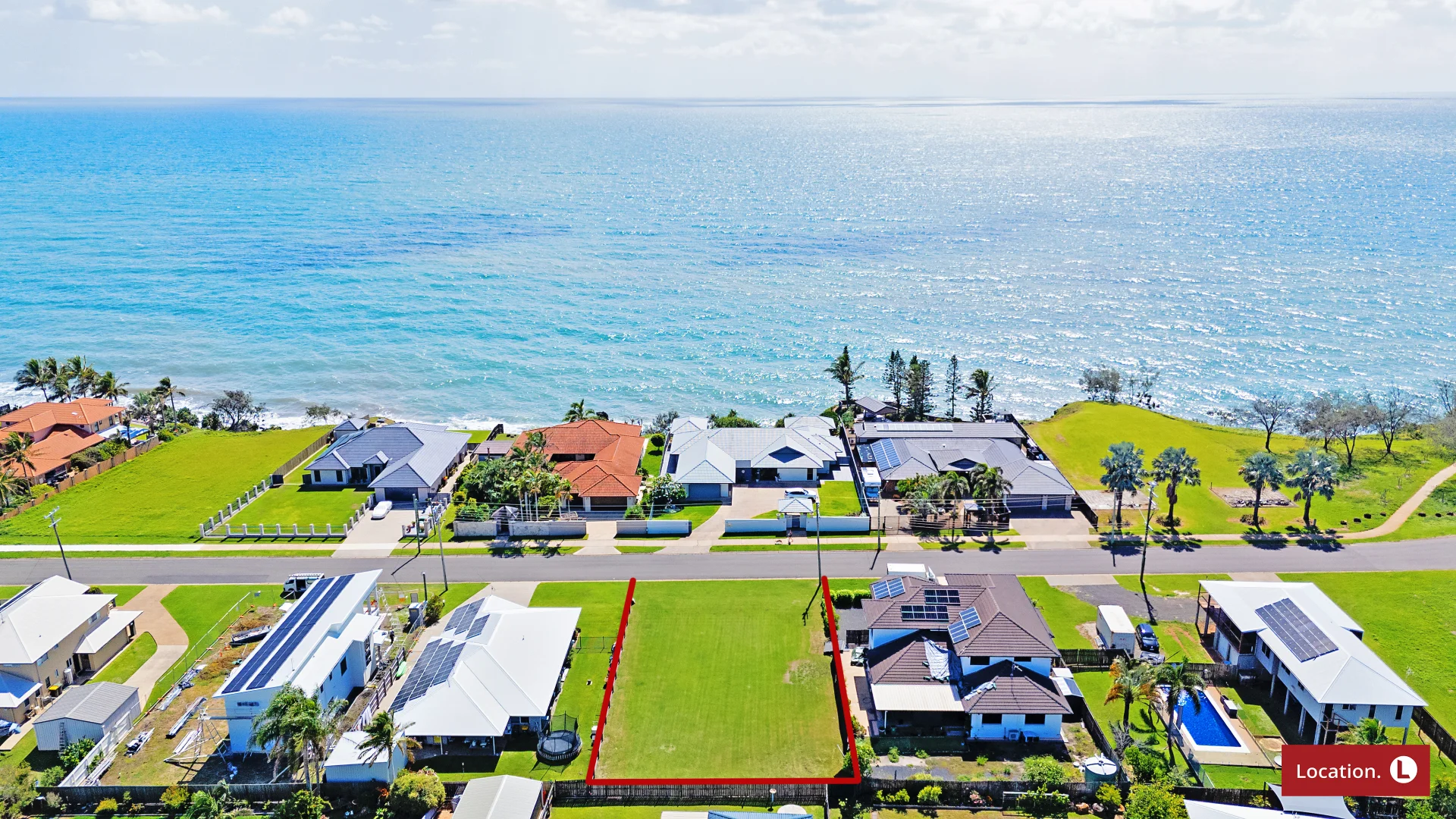 Additional image 7 of 93 Barolin Esplanade, Coral Cove QLD 4670