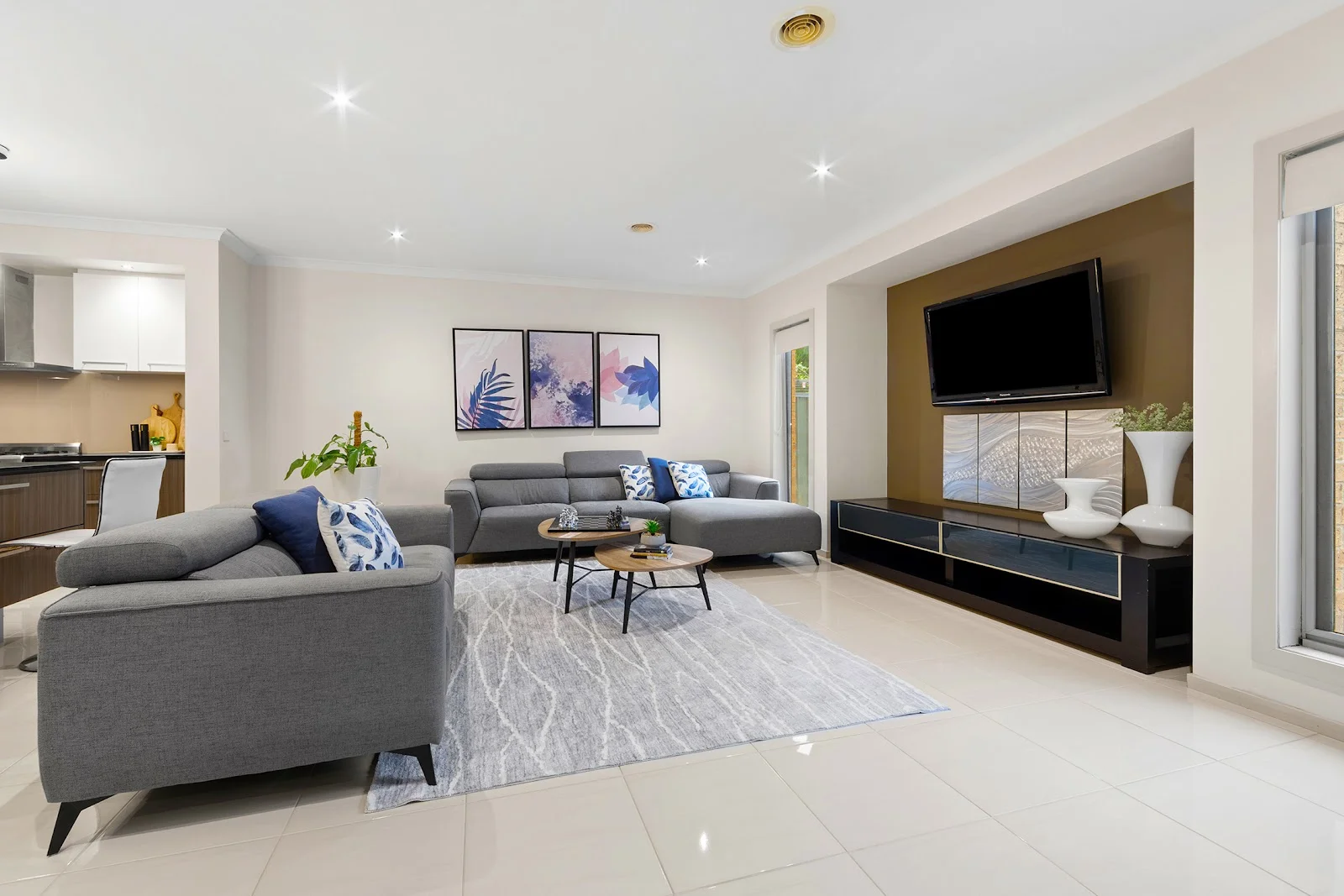 Additional image 11 of 40 Westminster Parkway, Derrimut VIC 3026