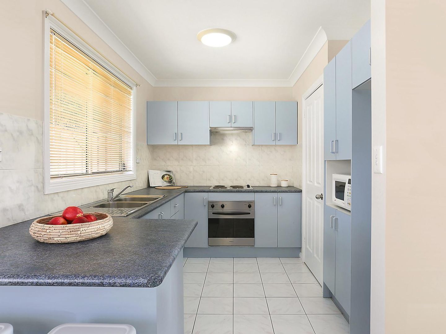 3/22 Franklin Road, Cronulla NSW 2230, Image 2