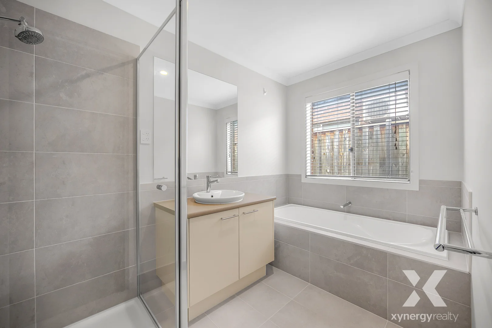 Additional image 8 of 11 Bandon Road, Weir Views VIC 3338