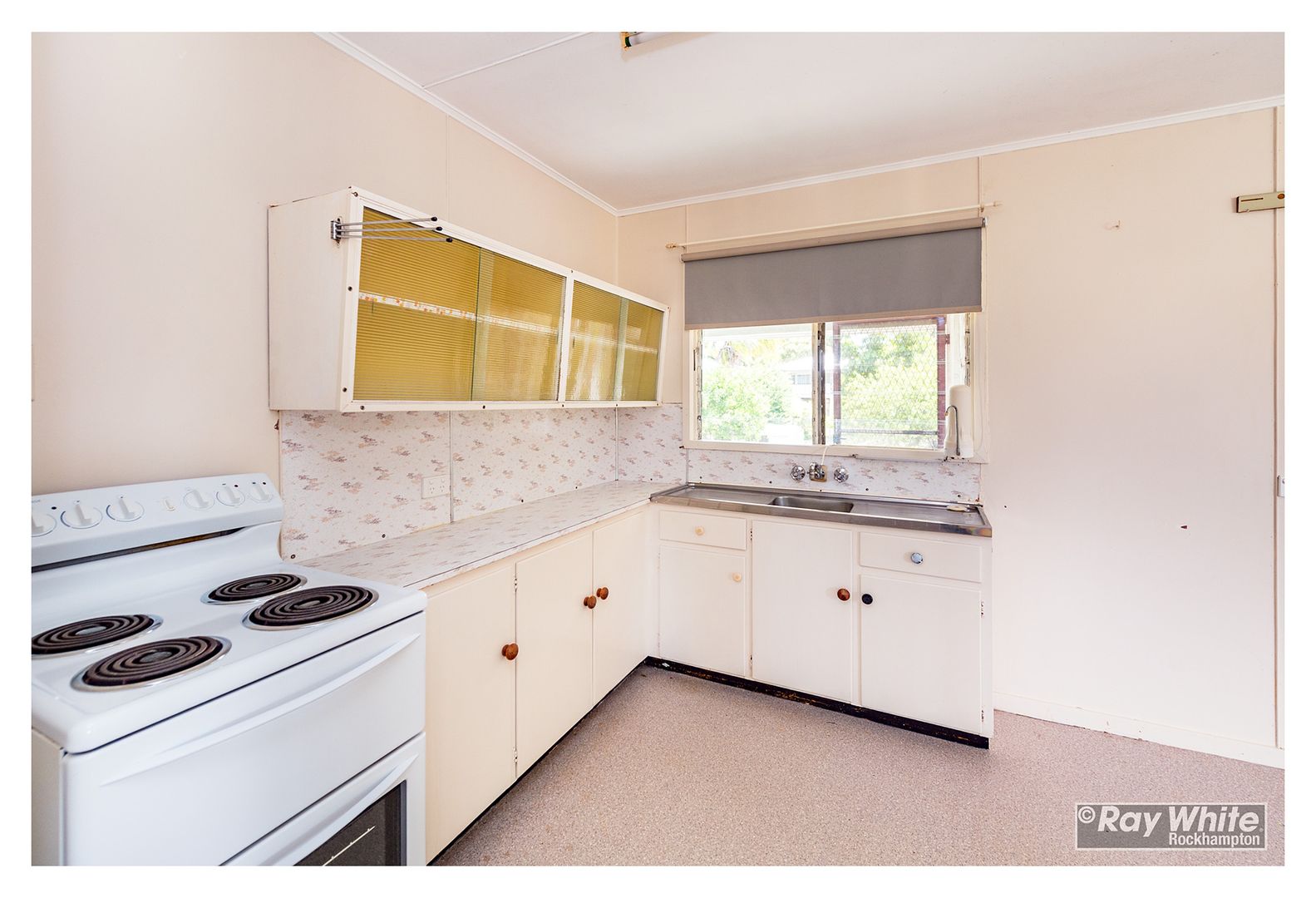 20 Rudd Street, The Range QLD 4700, Image 1